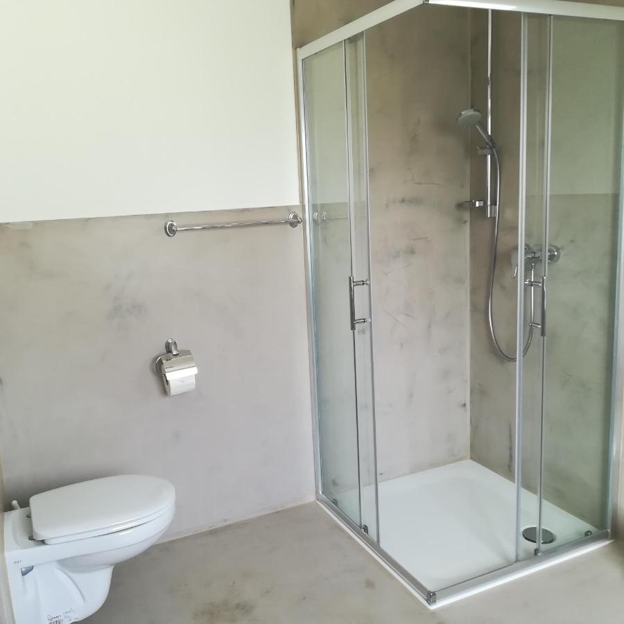 Landhaus Irma Bad Fussing Ngoại thất bức ảnh